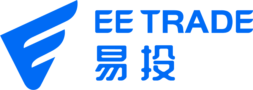 EE TRADE 易投投资者服务中心